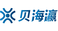 九条满在线观看